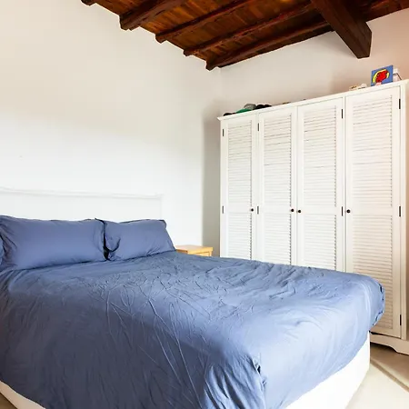 Villa Luxury In San Rafael Ibiza With Large Pool And Views *